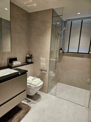Chuan Park (D19), Condominium #456165621